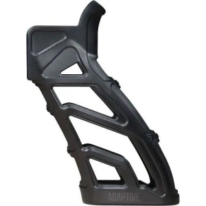 ADAPTIVE LTG LTWT TACT AR GRIP BLK