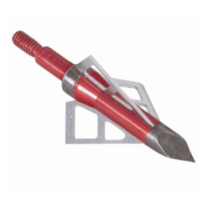 ALLEN PHOTON BROADHEAD 100GR, 3PK