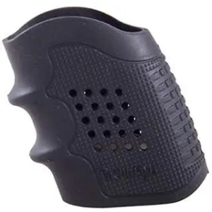 Pachmayr 05170 Tactical Grip Gloves Slip-OnSpringfield XD, XDM, Full Size Frames