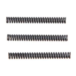 AR-15 ENHANCED SUPER DUTY EJECTOR SPRING