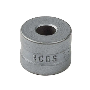 RC BUSHING DIAMETER - 0.249
