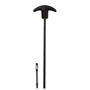Kleen-Bore OP106 Cleaning Rod .22-.45 Cal Handgun Steel 6.50