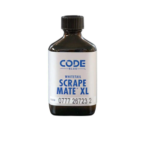 Scrape Mate XL