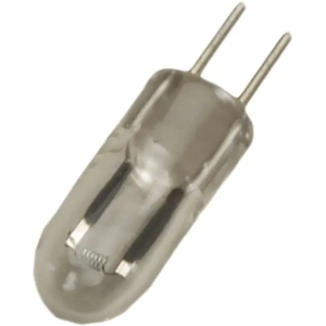 Streamlight 75914 Xenon Replacement Bulb 90 Lumens