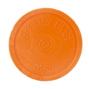 Daisy 990873406 ShatterBlast 60 Count