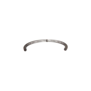 ALG AK RECOIL SPRING
