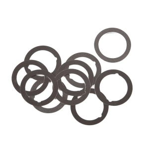 Dead Air Muzzle Device Shim Kit 5.56