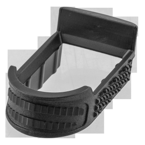FN 20100355 509M 9mm Luger Black Polymer 17rd Magazine Sleeve