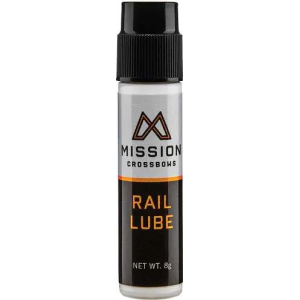 MISSION ARCHERY RAIL LUBE