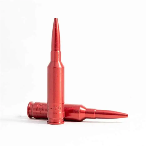 CARLSONS SNAP CAPS FOR RIFLE CARTRIDGES
