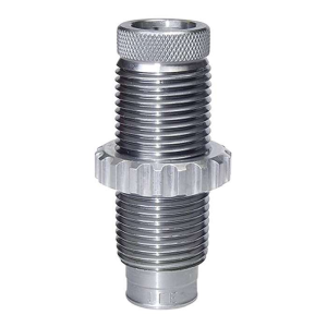 Lee Precision 91492 Factory Crimp Die 6.5 PRC