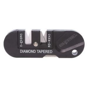3-IN-1 KNIFE SHARPENER
