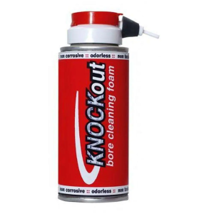 SME BORE ROPE CLEANER KNOCKOUT 20 GAUGE