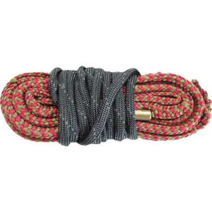 SME BORE ROPE CLEANER KNOCKOUT .22 CALIBER