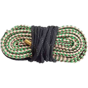 SME BORE ROPE CLEANER KNOCKOUT 6.5CREEDMORE