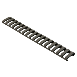 Magpul MAG013-ODG Ladder Panel AR-Platform OD Green
