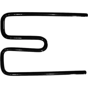 GSS BACK UNDER HANDGUN HANGERS 2PK