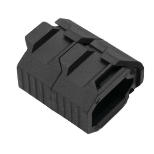 SI ANGLED GRIP EXTENTION
