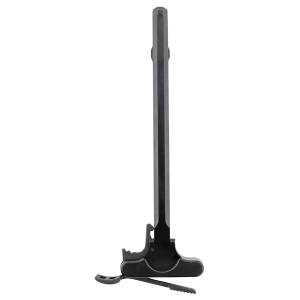 TACFIRE MAR092-A AR15 AMBI CHARGE HANDLE