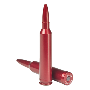 A-Zoom 12252 Rifle Snap Caps7mm Rem Mag 2 Pkg.