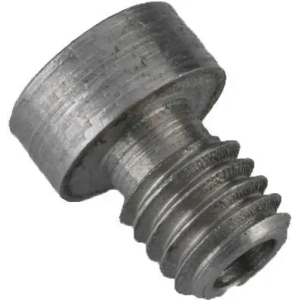 TRA REPLACE TOUCH HOLE LINERS