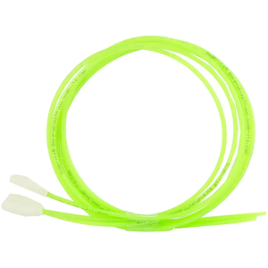 SWAB-ITS BORE-WHIP 22CAL 3PK