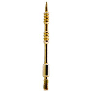 Bore Tech BTAJ1700 Proof-Positive Jag .17 Cal Rifle 5-40 Brass-Free Alloy 2