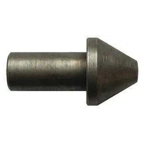 CENTER FOR PCK CLEANER/CHAM TOOL