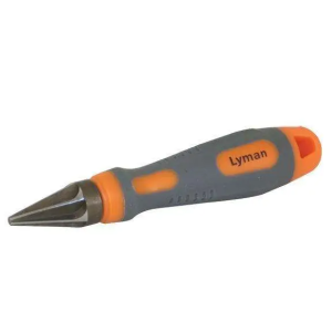 VLD Inside Chamfer Tool (Very Low