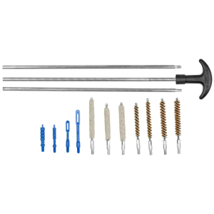 DAC UNIVERSAL PISTOL CLEANING KIT
