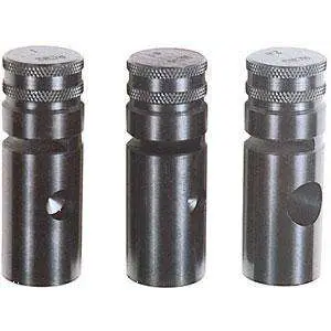 RCBS 86025 Little Dandy LTL  Powder Rotor Pistol/Small Rifle #25