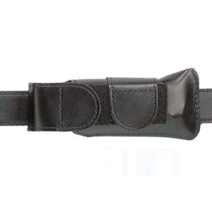 123 GLOCK 17/22 PLN BLK