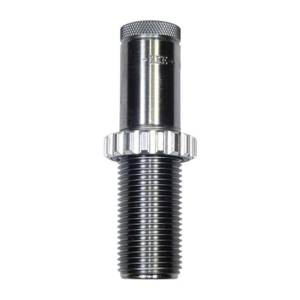 Lee 45/70 LEVERevolution Quick Trim Die