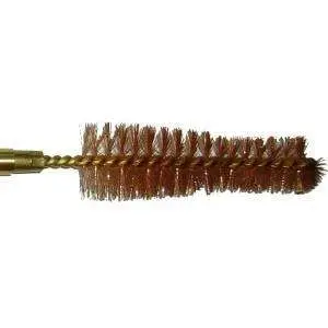 CHAMBER BRUSH ONLY 12GA