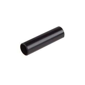 CHANNEL LINER GLOCK - 5PK