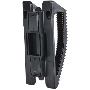 Moultrie MMA14144 Easy Aim Mount Black Compatible w/ Edge Series Cellular Trail Cameras