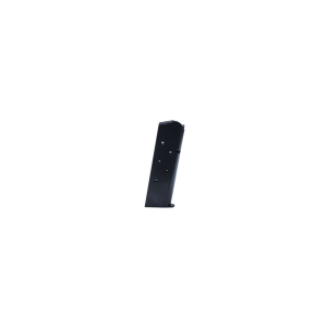 KCI MAG 1911 45AP 7RD
