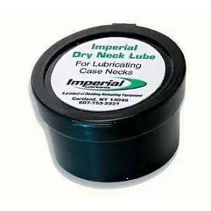 IMPERIAL DRY CASE NECK LUBE 1OZ