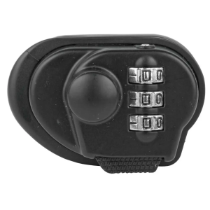 FSDC COMBO TRIGGER LOCK CA&MA APP