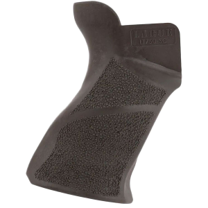 Larue Tactical LT750SCODG A-Peg OD Green Polymer Fits AR-15
