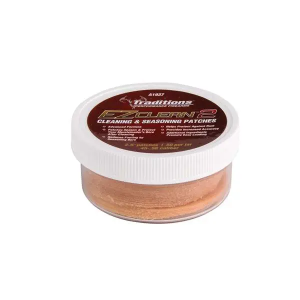TRAD EZ CLEAN 2 CLEANING SEASONING PATCHES 45-58C
