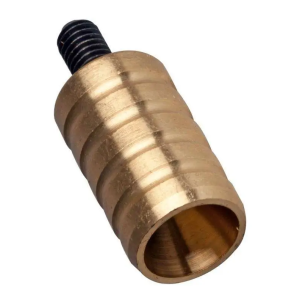 Barnes Bullets 30763 MZ Aligner MZ Aligner Tool 50 Cal