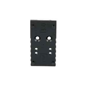 GLOCK 74008 MOS ADP PLATE 01SET