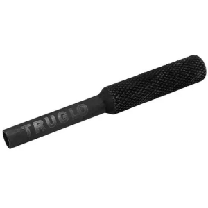 Truglo TG970GF Installation Tool for Glock Front Sights