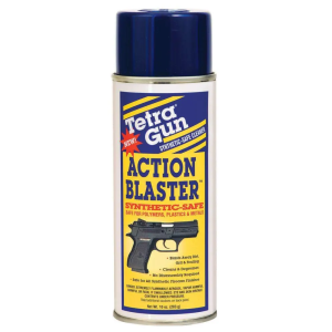 Tetra 006I Action Blaster 10 oz Aerosol