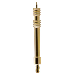 Bore Tech BTAJ33800 Proof-Positive Jag 338 Cal Rifle 8-32 Brass-Free Alloy 2.64