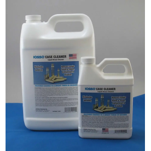 32 OZ. CASE CLEANER