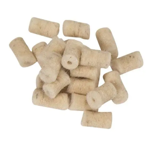Cleaning Pellets, 243/6mm Cal 100ct