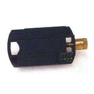 Lee 90792 Adjustable Charge Bar