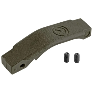 MAGPUL MAG1186-ODG MOE ENH TRG GUARD POLY AR15/M4